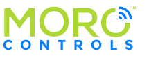 MORO Controls